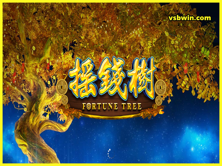 Fortune Tree